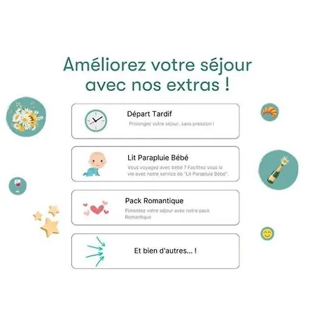 شقة Avec Mezzanine Centre De - 015 روان